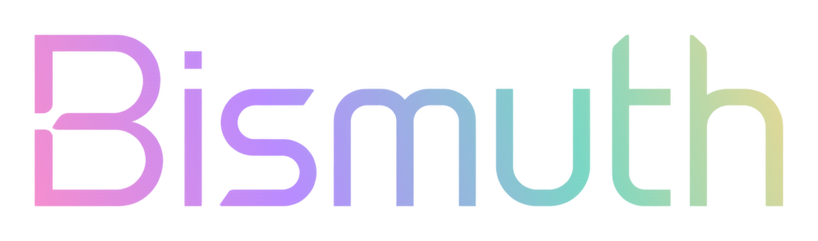 Bismuth